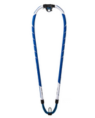 Chinook Pro1 Alloy Windsurf Boom - Wet N Dry Boardsports