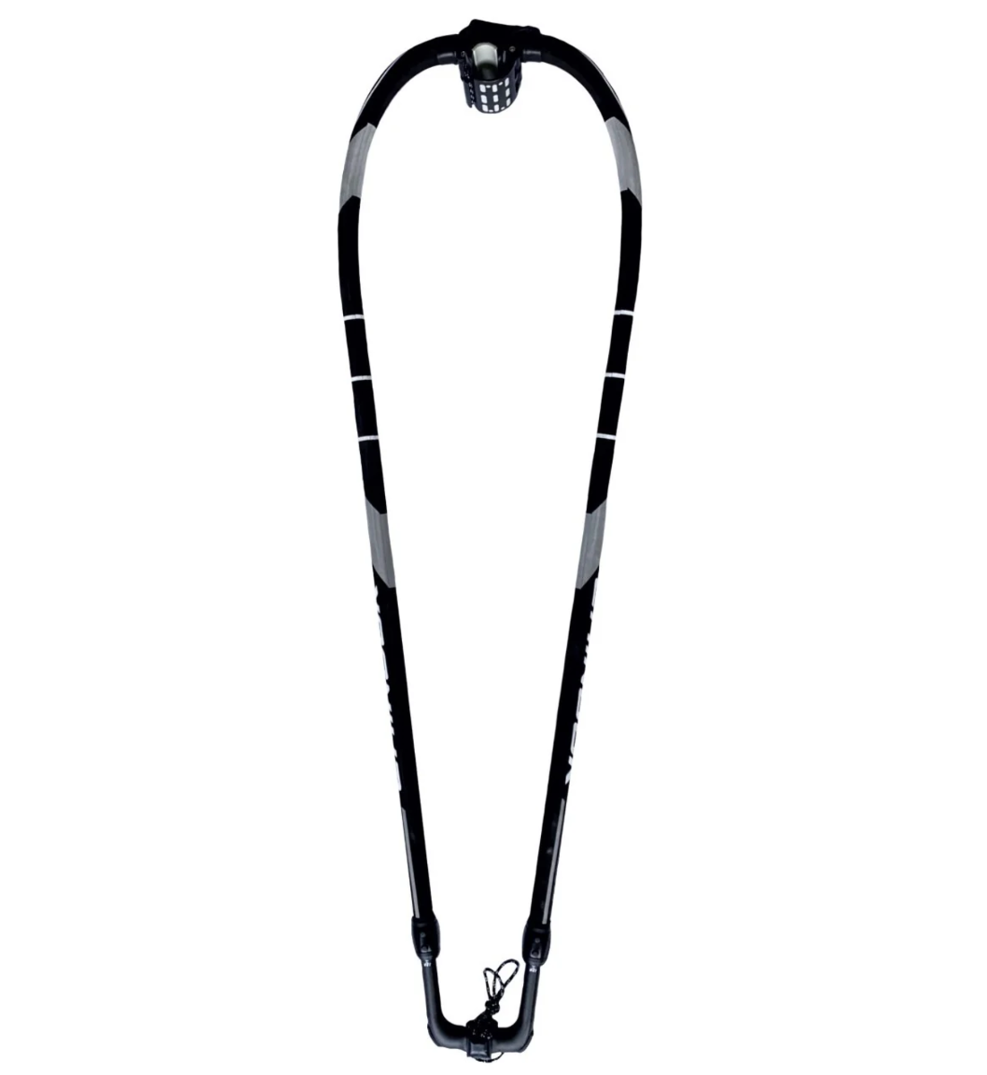 Chinook Pro 1 Carbon Boom full - Wet N Dry Boardsports