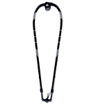 Chinook Pro 1 Carbon Boom full - Wet N Dry Boardsports