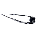 Chinook Pro 1 Carbon Boom neck - Wet N Dry Boardsports