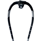 Chinook Pro 1 Carbon Boom clamp - Wet N Dry Boardsports