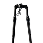 Chinook Pro 1 Carbon Boom clew - Wet N Dry Boardsports