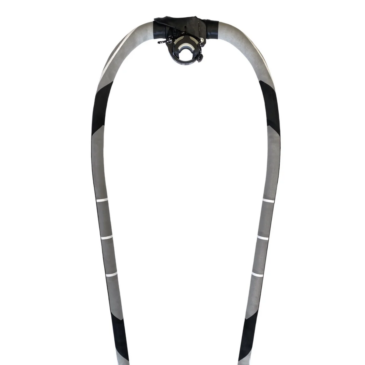 Chinook RDG Carbon Boom clamp - Wet N Dry Boardsports