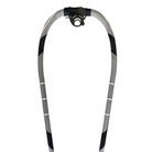 Chinook RDG Carbon Boom clamp - Wet N Dry Boardsports