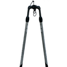 Chinook RDG Carbon Boom clew - Wet N Dry Boardsports
