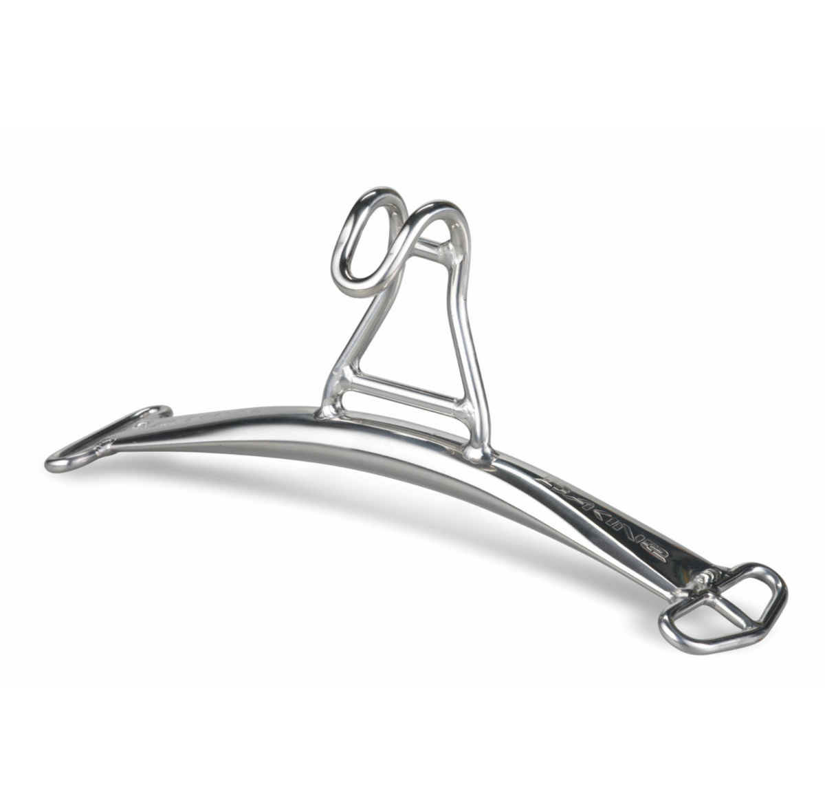 Dakine T-Series Windsurf Spreader Bar 10''