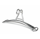 Dakine T-Series Windsurf Spreader Bar 10''