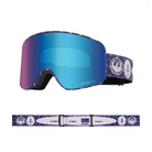 Dragon NFX2 Goggles (Forest Bailey Signature) - Wet N Dry Boardsports