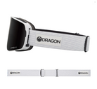 Dragon NFX2 Goggles (Blizzard) - Wet N Dry Boardsports