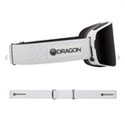 Dragon NFX2 Goggles (Blizzard) - Wet N Dry Boardsports