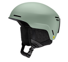Smith Method MIPS Helmet (Matte Sage) 3 - Wet N Dry Boardsports