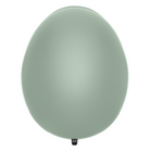 Smith Method MIPS Helmet (Matte Sage) 1 - Wet N Dry Boardsports