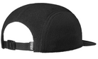 ThirtyTwo Camp Hat (Black) - Wet 'N' Dry Boardsports