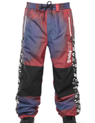 ThirtyTwo Sweeper Pants (Haze) - Wet 'N' Dry Boardsports