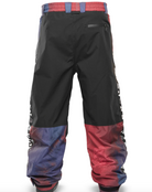 ThirtyTwo Sweeper Pants (Haze) - Wet 'N' Dry Boardsports