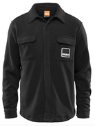 ThirtyTwo Rest Stop Shirt (Black) - Wet 'N' Dry Boardsports