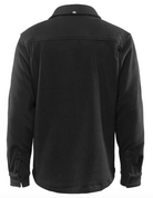ThirtyTwo Rest Stop Shirt (Black) - Wet 'N' Dry Boardsports
