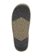 ThirtyTwo Women's Lashed Double BOA X Volcom 2025 (Black) - Wet 'N' Dry Boardsports