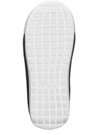 ThirtyTwo Women's STW Double BOA (Blue/Grey/White) - Wet 'N' Dry Boardsports