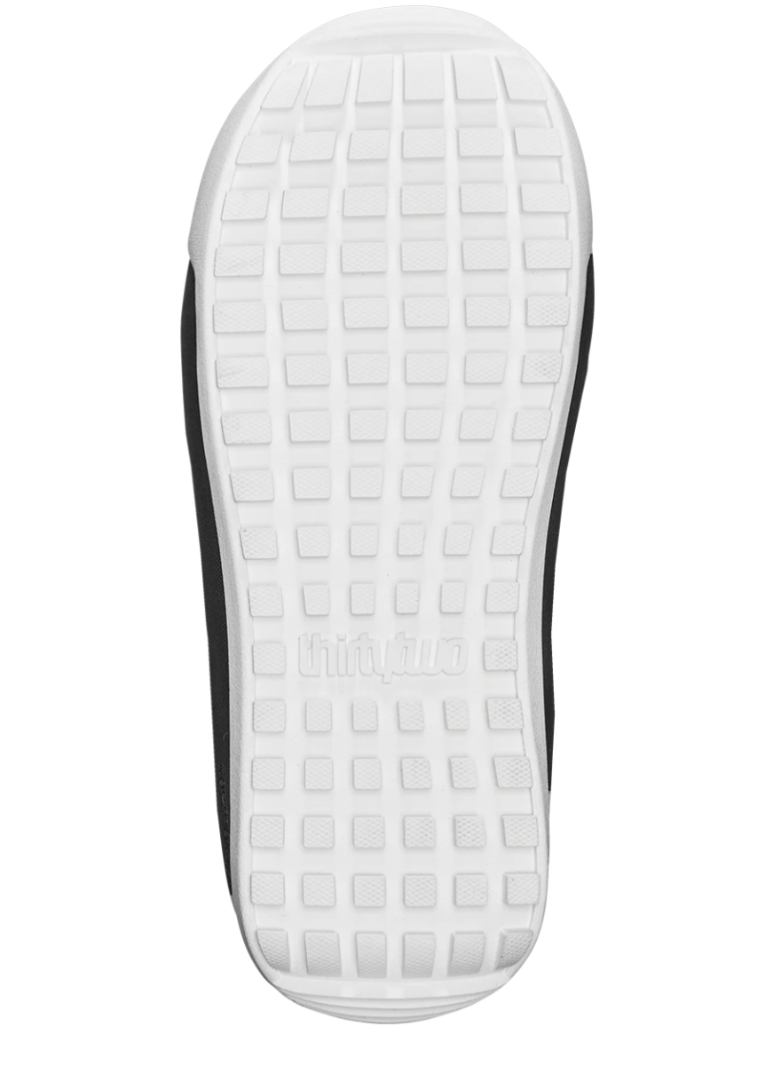 ThirtyTwo Women's STW Double BOA (Blue/Grey/White) - Wet 'N' Dry Boardsports