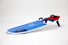 Starboard Carve Windsurf Board 2025 9 - Wet N Dry Boardsports
