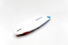 Starboard Carve Windsurf Board 2025 10 - Wet N Dry Boardsports