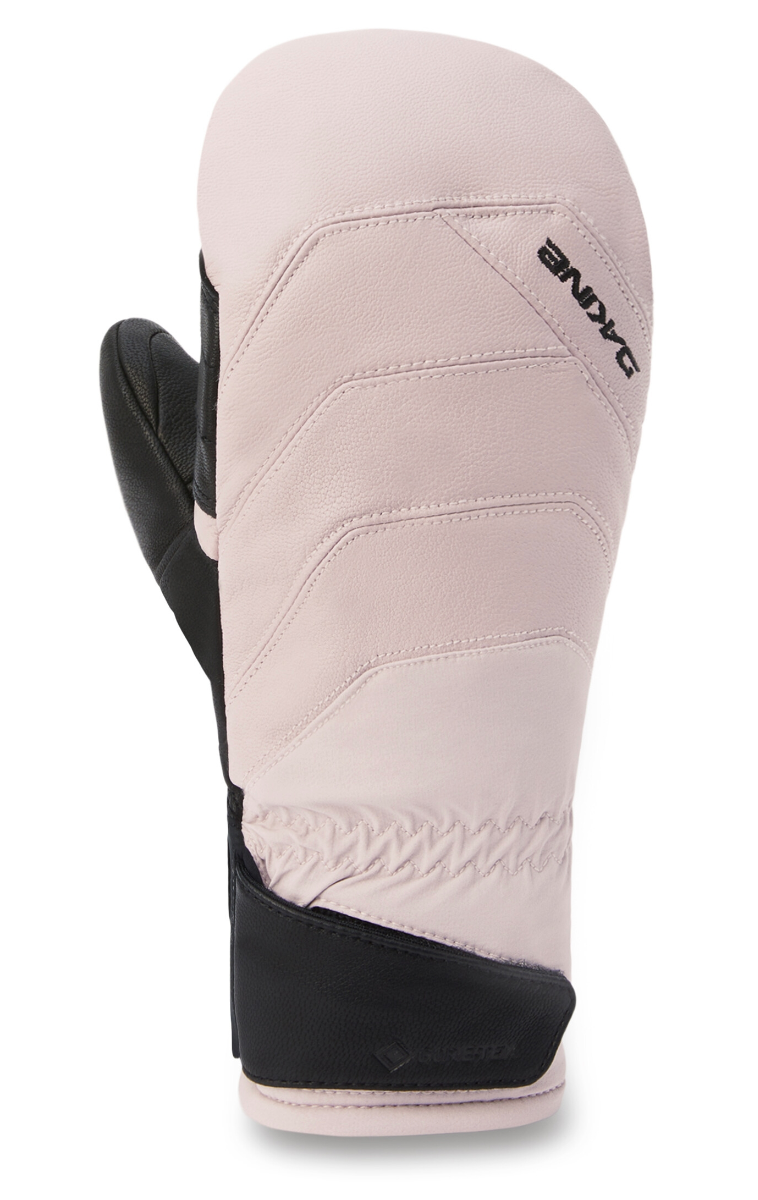 Dakine Galaxy Gore-Tex Snowboard Mitt (Lilac) - Wet N Dry Boardsports