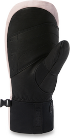 Dakine Galaxy Gore-Tex Snowboard Mitt (Lilac) - Wet N Dry Boardsports