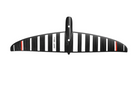 Armstrong Dart 120 Performance Stabliser - Wet N Dry Boardsports