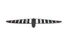 Armstrong Dart 120 Performance Stabliser - Wet N Dry Boardsports