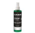 Dakine Supertune Eco Baser Cleaner (8oz) - Wet N Dry Boardsports