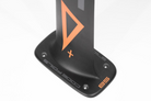 Code Foils Ultra High Modulas Plus Mast - Wet N Dry Boardsports 5