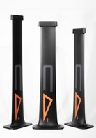 Code Foils Ultra High Modulas Plus Mast - Wet N Dry Boardsports 2