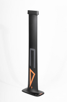 Code Foils Ultra High Modulas Plus Mast - Wet N Dry Boardsports 3