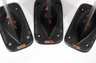 Code Foils Ultra High Modulas Plus Mast - Wet N Dry Boardsports 7