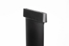 Code Foils Ultra High Modulas Plus Mast - Wet N Dry Boardsports 8