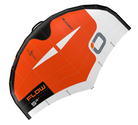Ozone Flow Wing 2025 - Wet N Dry Boardsports 9