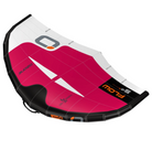 Ozone Flow Wing 2025 - Wet N Dry Boardsports 5