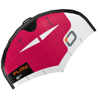 Ozone Flow Wing 2025 - Wet N Dry Boardsports 6