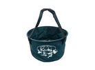 Kāohi Deluxe Changing Bucket - Wet N Dry Boardsports