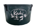 Kāohi Deluxe Changing Bucket - Wet N Dry Boardsports