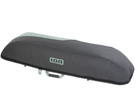 ION Boardbag Wake Core