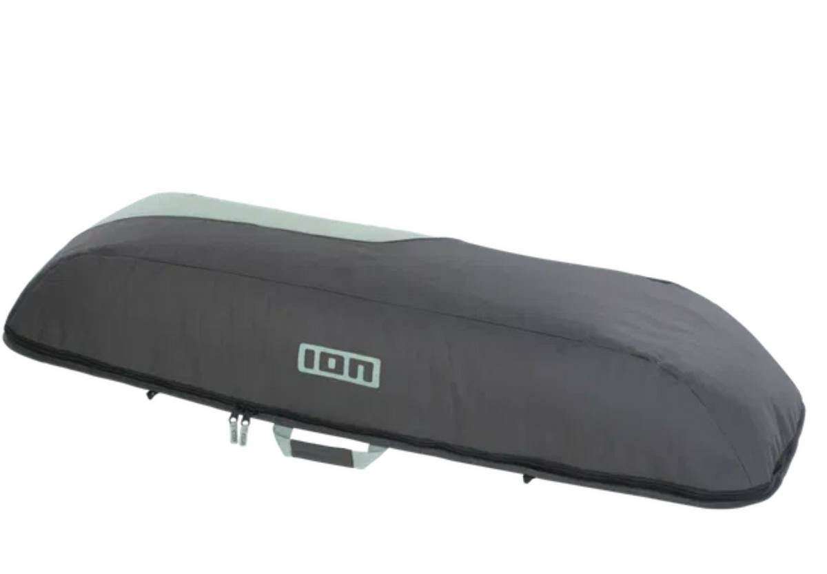 ION Boardbag Wake Core