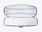 ION Boardbag Wake Core - inside