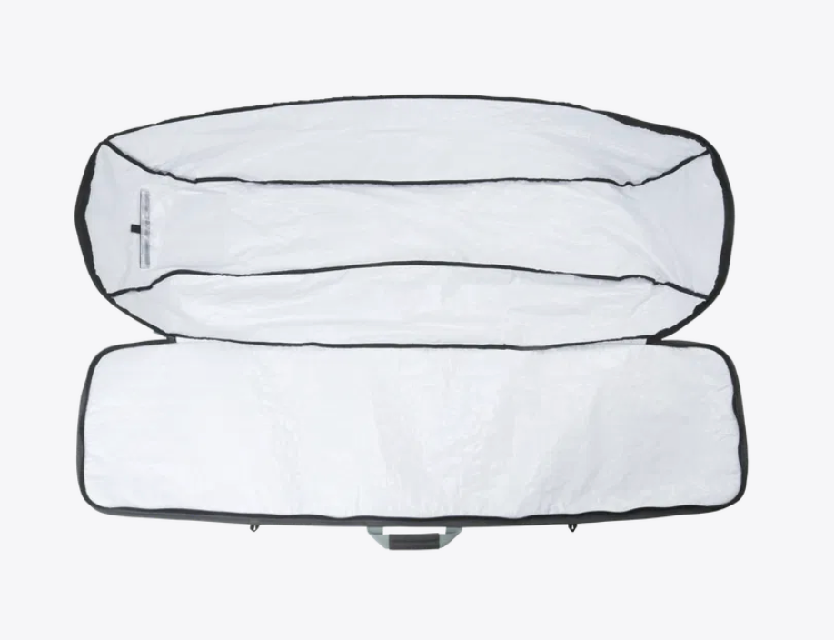 ION Boardbag Wake Core - inside