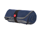 Red Paddle Co Microfibre Quick Dry Towel - Wetndry Boardsports
