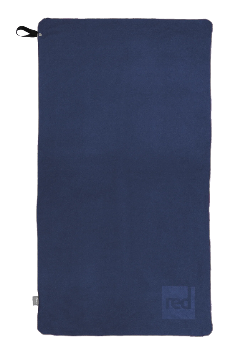 Red Paddle Co Microfibre Quick Dry Towel 2