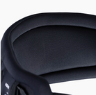 ION Wing Waist Arc Harness - Wet N Dry Boardsports 4