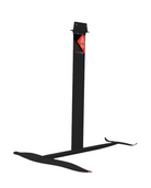 2025 Starboard Freerace Windfoil Package