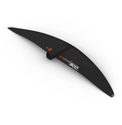 2025 Starboard Freerace Windfoil Package - front wing